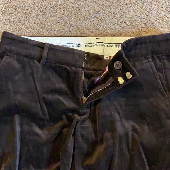 Slacks - Picture 2 of 2